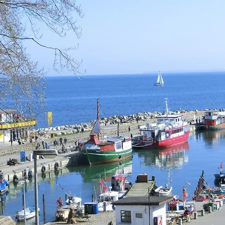 Restaurant & Baumhaus Hagen