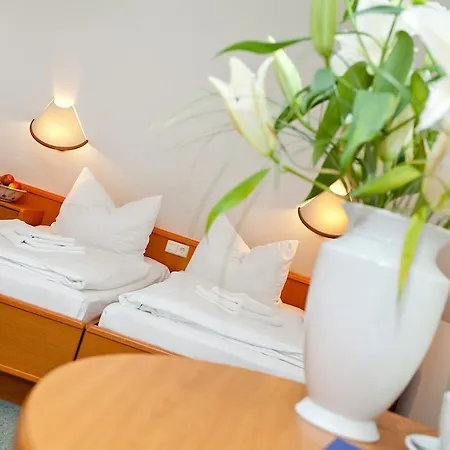 Restaurant & Baumhaus Hagen